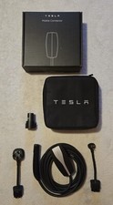 Tesla gen mobile for sale  Waltham