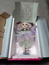 Rare adora belle for sale  Mason