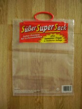 Tragetasche plastikbeutel plas gebraucht kaufen Tragetasche plastikbeutel plas gebraucht kaufen  Deutschland