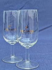 Pair remy martin for sale  LEICESTER