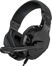 Betron wired gaming for sale  LONDON