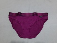 Wx27 woxer bikini for sale  Bonita Springs