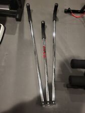 Bar leg stretching for sale  Monroe Township
