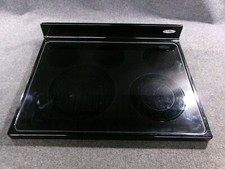 W10472035 whirlpool range for sale  Belding