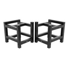 Racks fortis 100 for sale  LONDON