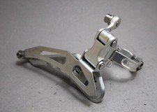 Deragliatore anteriore mavic usato  Spedire a Italy