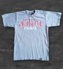 Joker brand classick gebraucht kaufen  Bielefeld