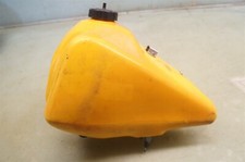 Plastic dirt bike for sale  Appleton