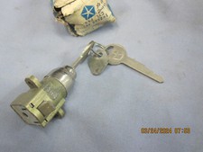 Nos 1967 dodge for sale  Danvers