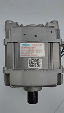 Aeg electrolux waschmaschinenm gebraucht kaufen  Detmold