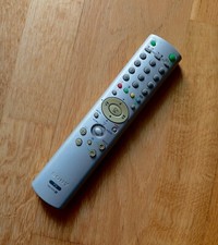 Fernbedienung sony rm gebraucht kaufen  München