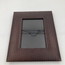 Rocha john rocha for sale  ASHFORD