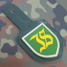 Infs hammelburg brustanhänger gebraucht kaufen  Kirchroth