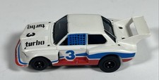 afx tomy for sale  Allentown