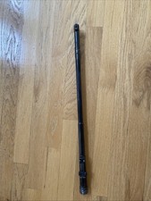 Spanish mauser barrel for sale  Thornton