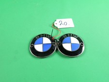 bmw r51 gebraucht kaufen bmw r51 gebraucht kaufen Riedlingen