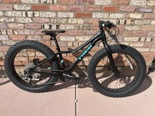 Trek farley for sale  Laramie