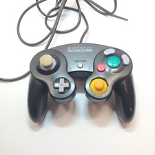Nintendo gamecube game for sale  Perrysville