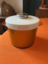 Fantastic insulex british for sale  HERTFORD