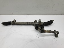 Pel corsa lenkgetriebe gebraucht kaufen Pel corsa lenkgetriebe gebraucht kaufen  Kleinrinderfeld