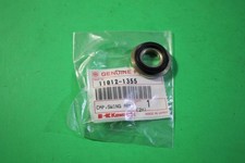 Nos genuine kawasaki for sale  Wylie