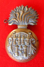 Genuine ww1 royal for sale  WAKEFIELD