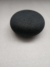 Google smart home for sale  NOTTINGHAM