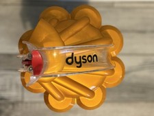 Dyson dc17 vacuum for sale  San Tan Valley
