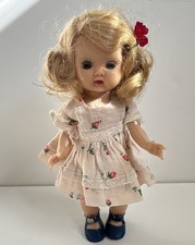 nancy doll for sale nancy doll for sale Englewood