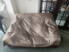 Next gold beaded for sale  BEXHILL-ON-SEA