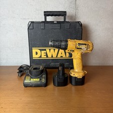 Dewalt dw928 heavy for sale  Kansas City