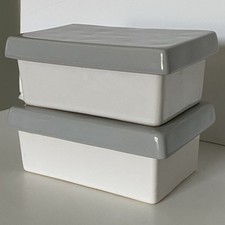 Vintage ikea ceramic for sale  Marblehead
