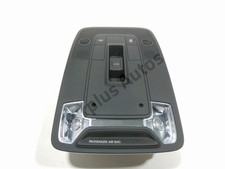 Plafonnier 8v0947111b6ps audi d'occasion  France