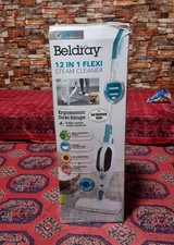 Beldray flexi steam for sale Beldray flexi steam for sale  ISLEWORTH