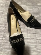 Rialto women shoes for sale  Dundalk