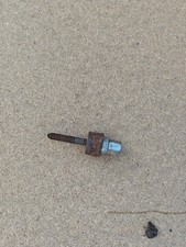 Spare wheel carrier for sale  ROBERTSBRIDGE