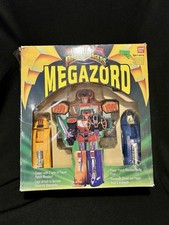 power toy 1991 rangers for sale  Billings