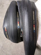 Bontrager 700x32 tubeless for sale Bontrager 700x32 tubeless for sale  Milwaukee