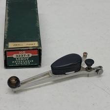Vintage leroy adjustable for sale  Lincoln