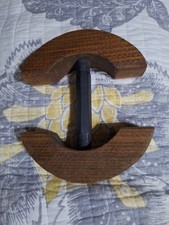Pcs adjustable wooden for sale  Frankfort