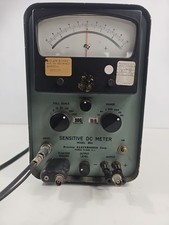 Boonton electronics 95a for sale  Lompoc