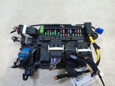 Ford transit bcm for sale  WEST BROMWICH