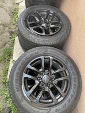 Chevy 1500 factory for sale  Orlando