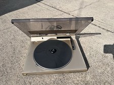 Vintage marantz gold for sale  Bowling Green