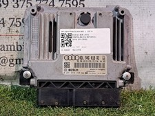 Centralina motore per usato Centralina motore per usato  Italia