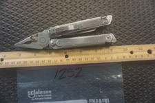 p2 19 leatherman tools for sale p2 19 leatherman tools for sale Boulder City