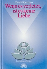 Verletzt chuck spezzano gebraucht kaufen Verletzt chuck spezzano gebraucht kaufen  Iserlohn