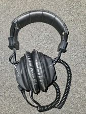 Vintage philips sbc for sale  WATFORD