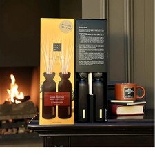 Rituals ritual mehr for sale  HALIFAX