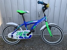 Torpado duffy mtb usato  Parma